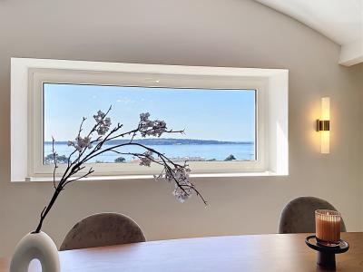 For sale Apartment BOCCA