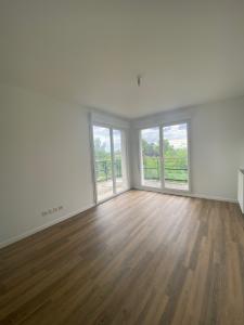 photo For rent Apartment EPINAY-SUR-ORGE 91