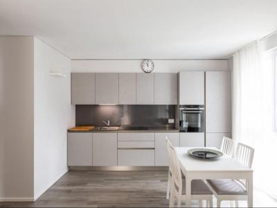 Vente Appartement 4 pièces NIMES 30000