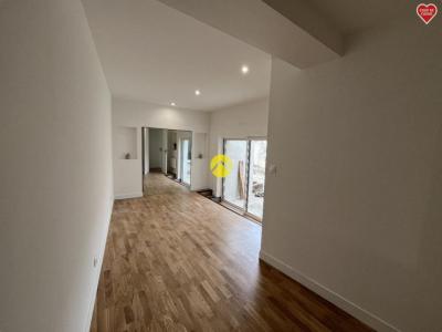 photo For sale House BOURGES 18