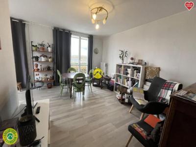 photo For sale House BOURGES 18