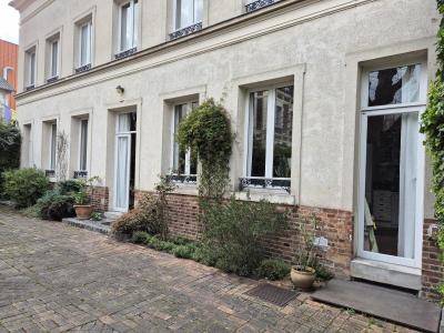 Vente Maison 6 pices ARGENTEUIL 95100