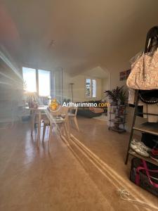 For rent Apartment QUIMPER