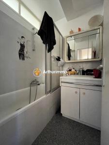 For rent Apartment QUIMPER