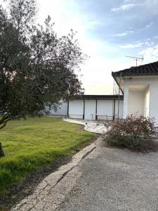 Vente Maison AUREILHAN TARBES 65