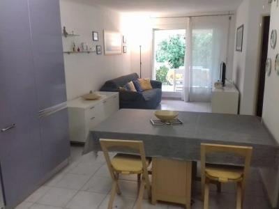 photo For rent Apartment NICE 06