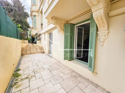 photo For sale Apartment NICE 06