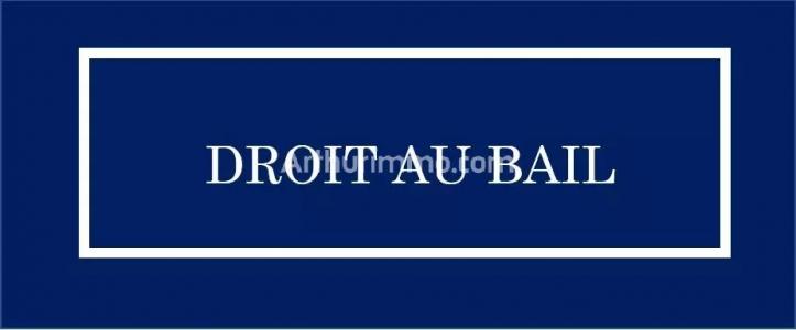 Vente Commerce LONS-LE-SAUNIER 39000