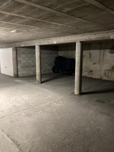 photo For sale Parking JUAN-LES-PINS 06