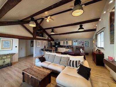 Vente Maison OUVEILLAN 