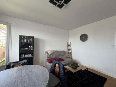 photo For sale Apartment MACON 71