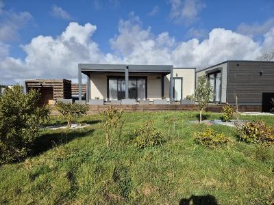 photo For sale House SAINTE-FOY 85