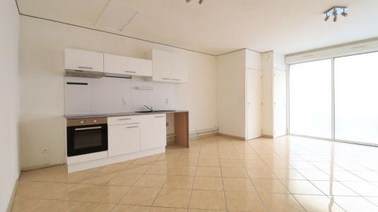 Vente Maison 3 pièces BARBEZIEUX-SAINT-HILAIRE 16300
