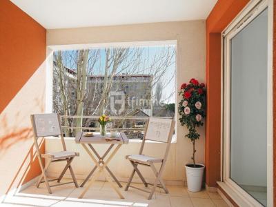 photo For sale Apartment AIX-EN-PROVENCE 13