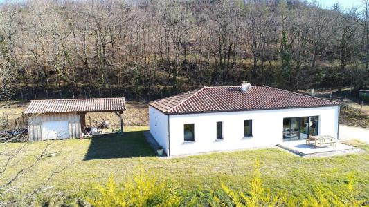 photo For sale House MONTCUQ 46