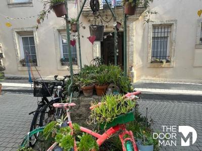 photo For sale Apartment PORTIRAGNES 34
