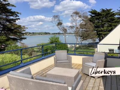 photo For sale House SARZEAU 56
