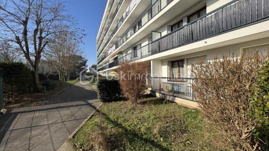 Vente Appartement 3 pices CORBEIL-ESSONNES 91100