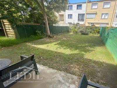 For sale House PASSAGE  47