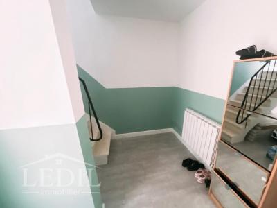 For sale House PASSAGE 