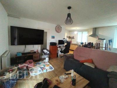 Vente Maison PASSAGE 