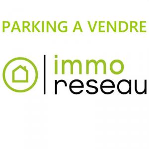 Vente Prestige BRETIGNOLLES-SUR-MER 85470