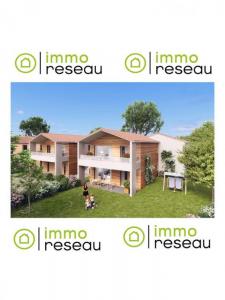 Vente Appartement 2 pices BRETIGNOLLES-SUR-MER 85470