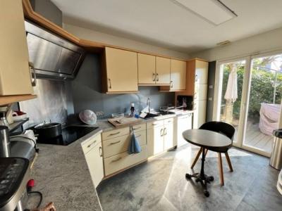 Vente Maison ARGENTEUIL ARGENTEUIL   COTEAUX