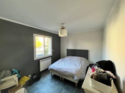 Vente Maison ARGENTEUIL ARGENTEUIL   COTEAUX