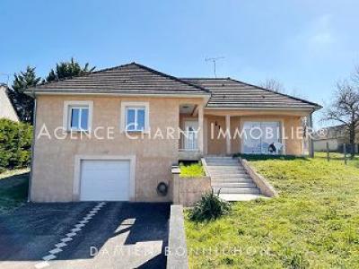 photo For sale House DOUCHY 45