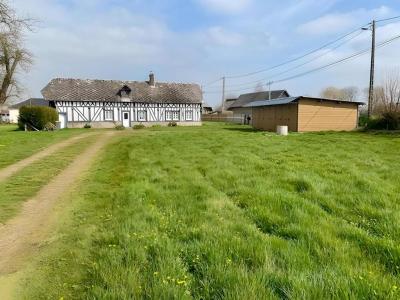 photo For sale House ETAIMPUIS 76
