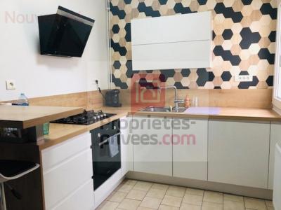 photo For sale House AMIENS 80