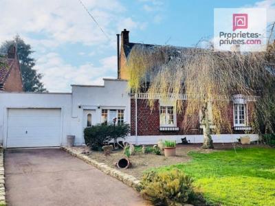 photo For sale House ROYE 80