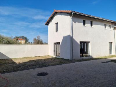For sale House CHERES  69