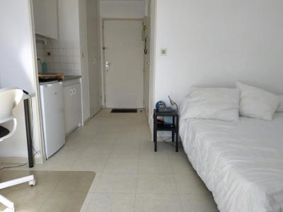 photo For sale Apartment NANTES 44