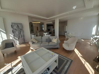 Vente Appartement 4 pièces ROYAN 17200