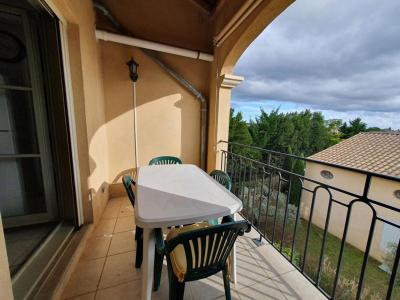 photo For sale Apartment UZES 30
