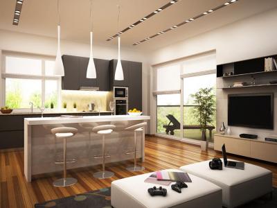 photo For sale Apartment LYON-4EME-ARRONDISSEMENT 69