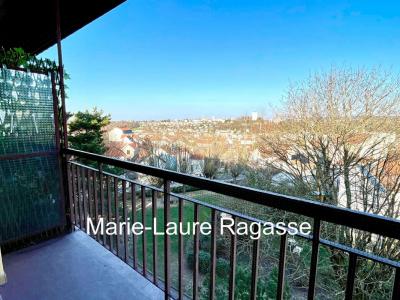 photo For sale Apartment EPINAL 88