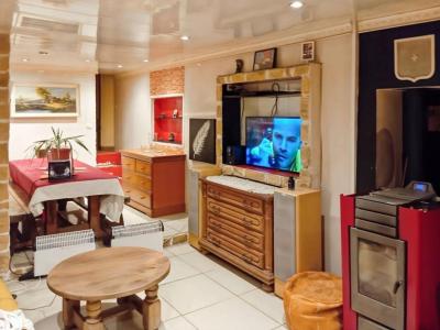 photo For sale House NOUZONVILLE 08