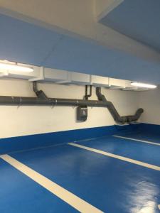 Vente Parking PARIS-4EME-ARRONDISSEMENT 75004