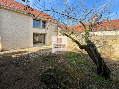 photo For sale House TALANT 21