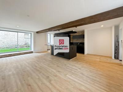 photo For sale House TALANT 21