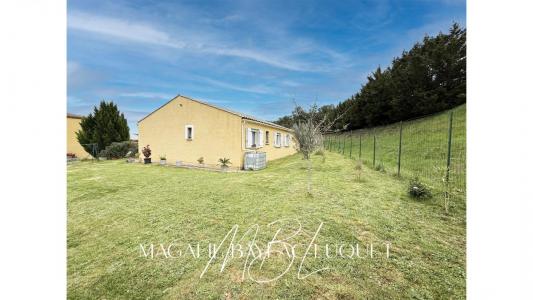 photo For sale House CARCASSONNE 11