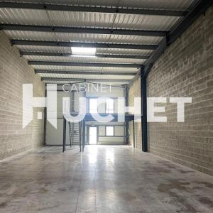 photo For rent Commerce BRETTEVILLE-SUR-ODON 14