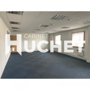 photo For rent Box office CORMELLES-LE-ROYAL 14