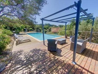 photo For sale House CARCES 83