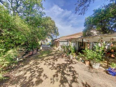 photo For sale House CARCES 83