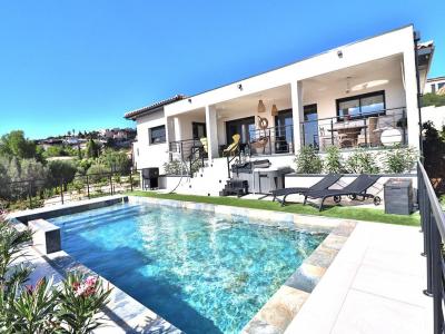 photo For sale House LEUCATE 11