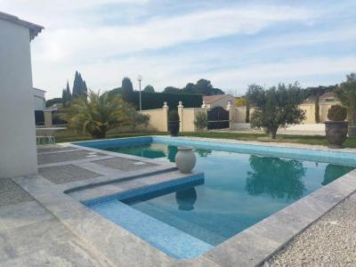photo For sale House SALON-DE-PROVENCE 13